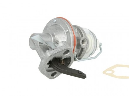 Mehanicka pumpa goriva john deere